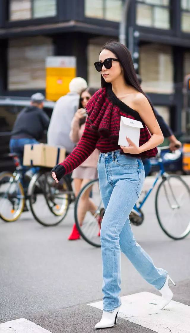 当你说话别人说你是小学生,别人说你说话像小学生