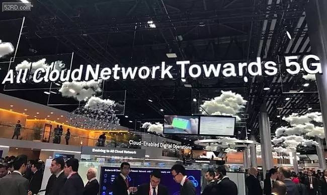 一篇文章读懂比特币,一篇文章看懂李商隐