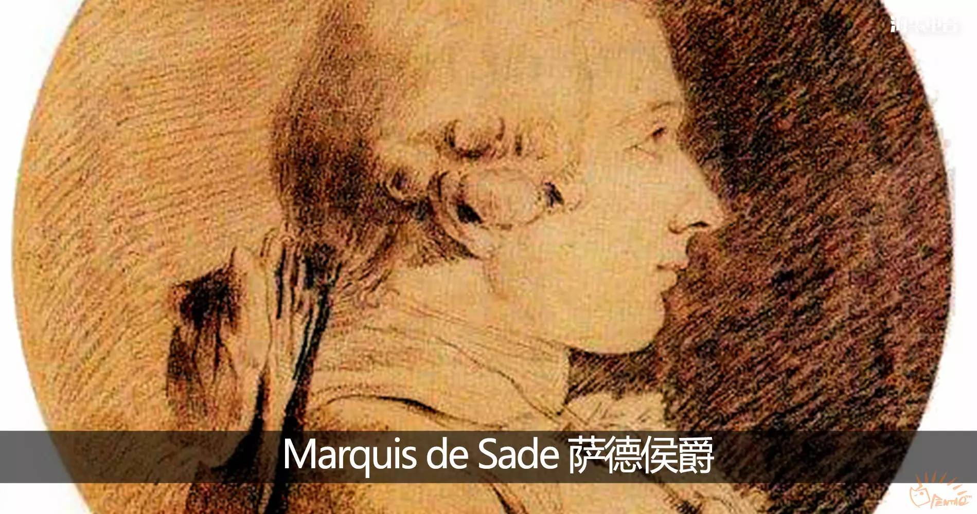 娴风墰鐢靛彴鐭ヤ箮,娴风墰娌绘剤瑙嗛