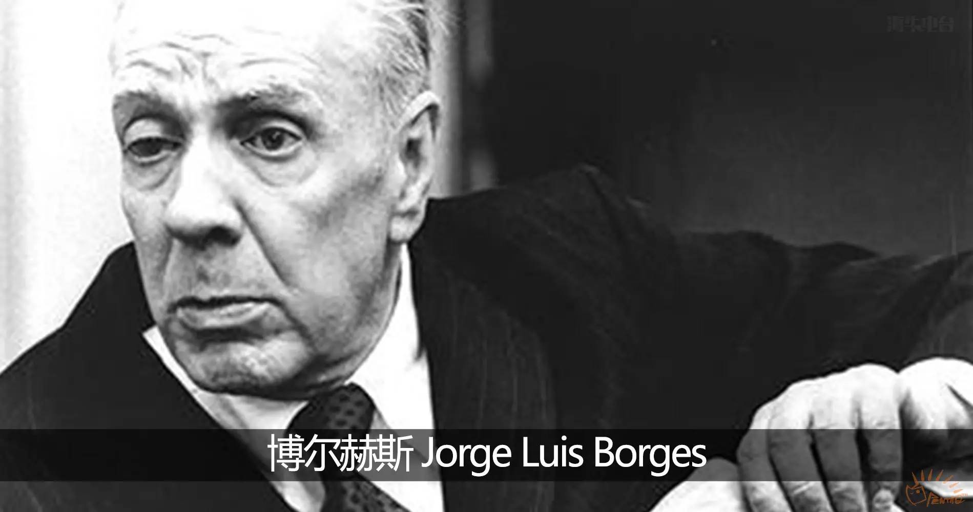 娴风墰鐢靛彴鐭ヤ箮,娴风墰娌绘剤瑙嗛