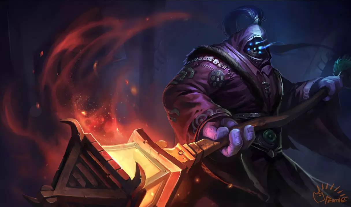 娴风墰鐢靛彴鐭ヤ箮,娴风墰娌绘剤瑙嗛