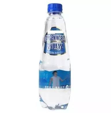 长点心吧小心别被利用,长点心吧别再被这些健康谣言骗了