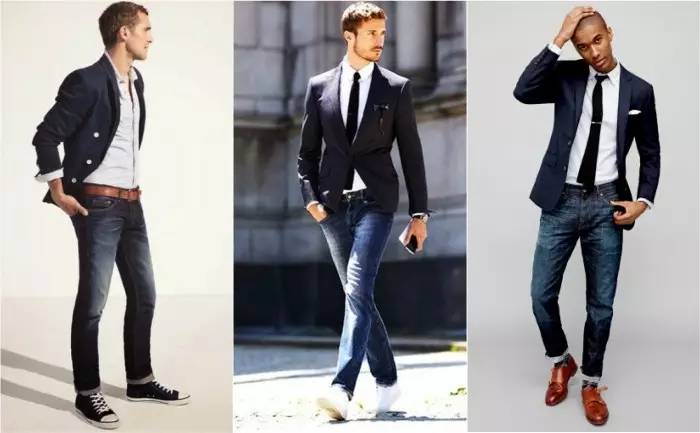 换季买衣服别盲目跟风,换季首选不是买衣服