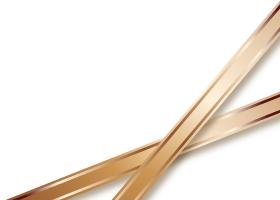 那些插图我忘不了丨精彩留言上墙时间