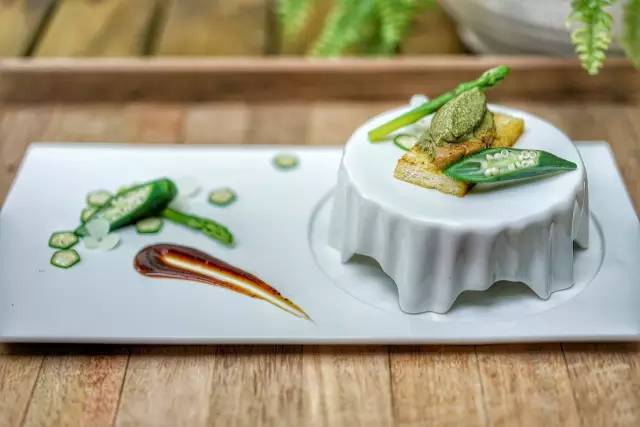 一定要带别人女朋友去的5大民宿,适合跟女朋友去的民宿