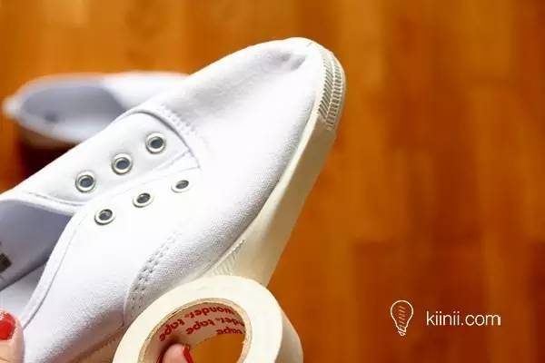 靛蓝染色教程,靛蓝制作原料