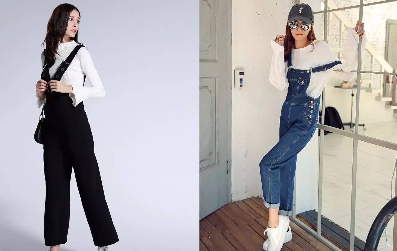 腿短怎么穿衣打扮,腿短又粗如何穿衣服