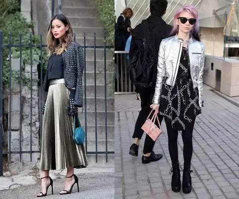 腿短怎么穿衣打扮,腿短又粗如何穿衣服