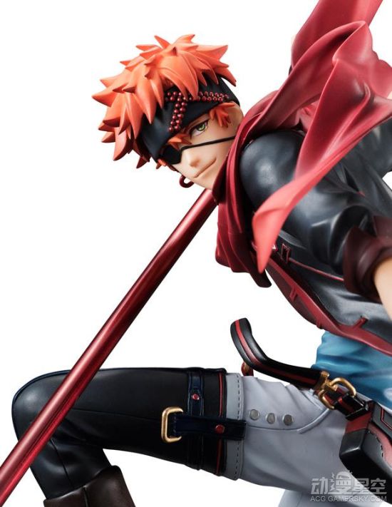 megahouse手办系列,megahouse手办初号机