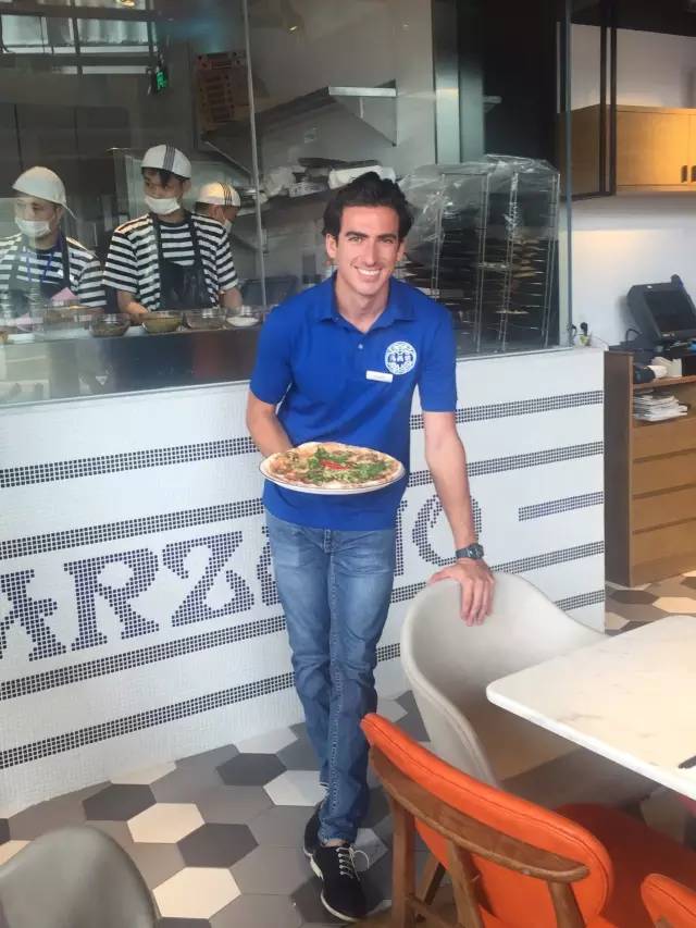 单身狗慎入系列,单身狗慎入