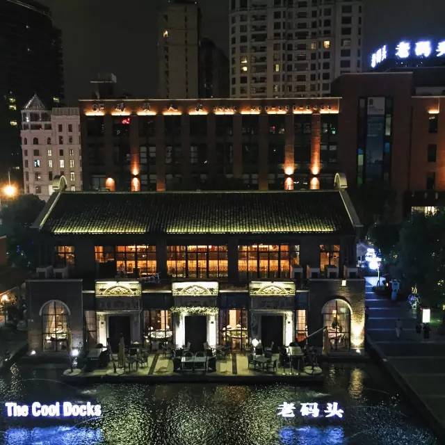 单身狗慎入系列,单身狗慎入