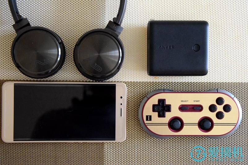 手机不支持快充了充电也特别慢,快充充电慢有什么解决的办法