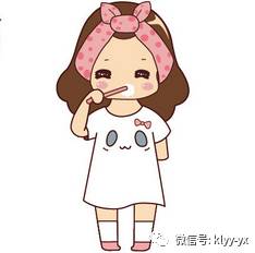 孕期牙齿护理小技巧,孕期牙齿护理注意事项