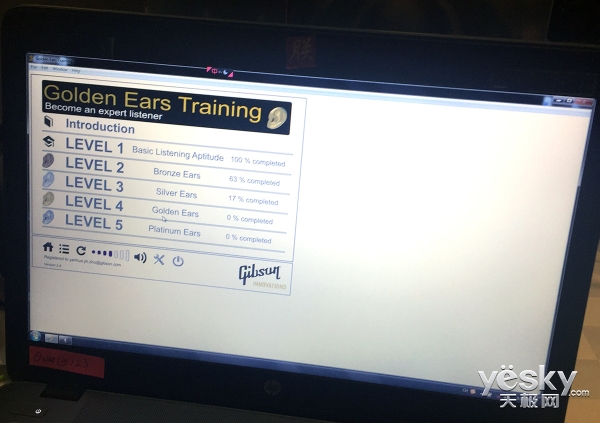 飞利浦hifi耳机,飞利浦影音展会