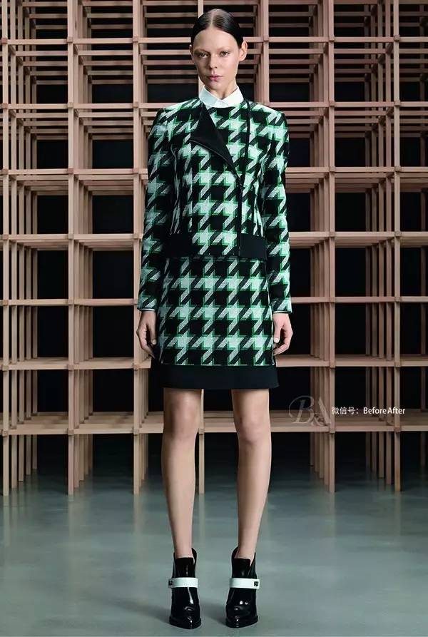 布艺沙发家具搭配,布艺搭配