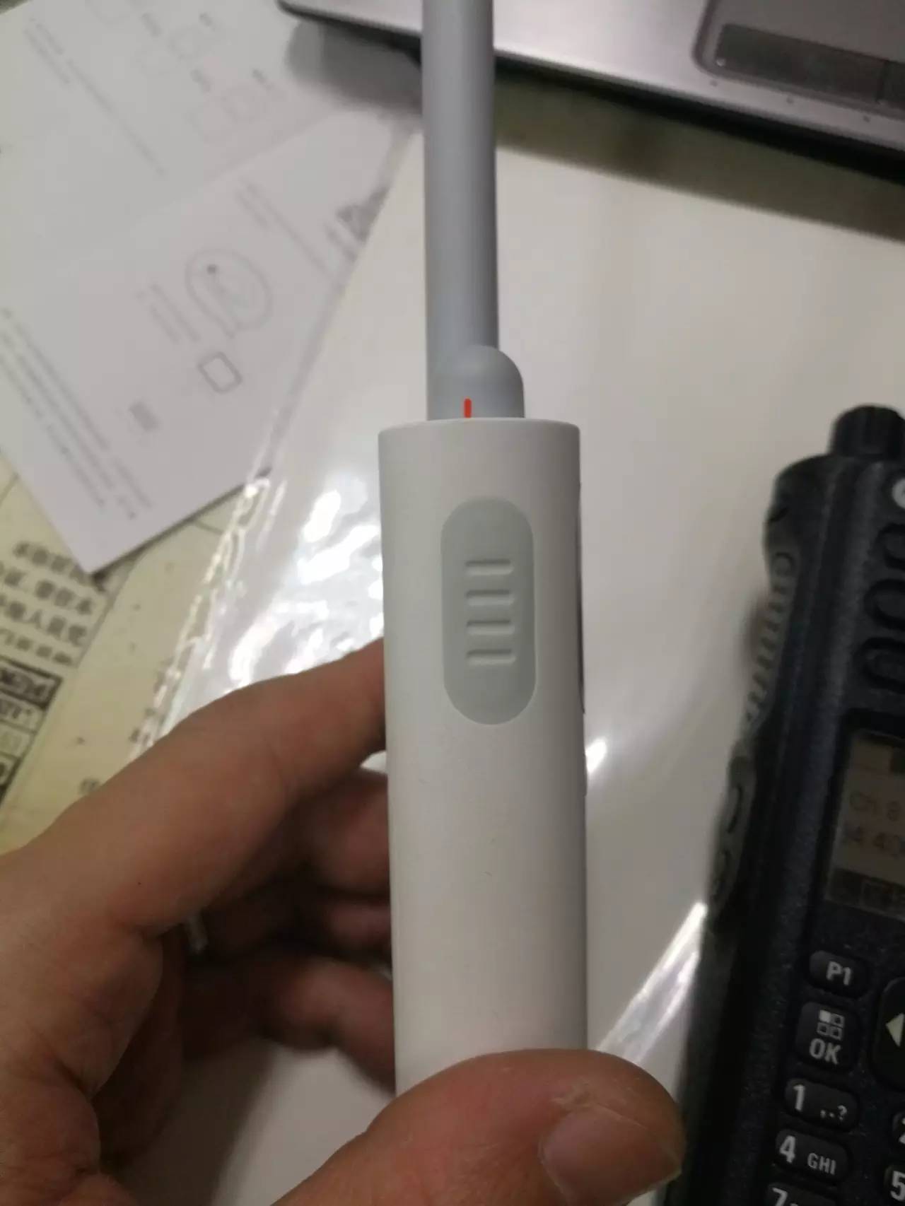 小米来了臻选,小米十年老粉吐槽小米