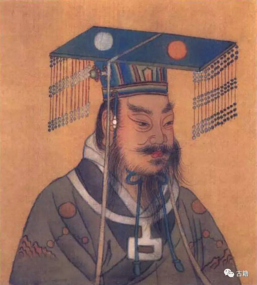 孙权即位有多难,孙权晚年的立嗣之争