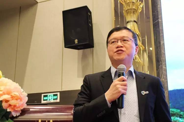 鱼粉替代品,鱼粉替代