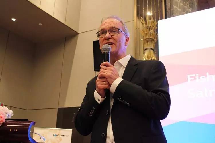 鱼粉替代品,鱼粉替代