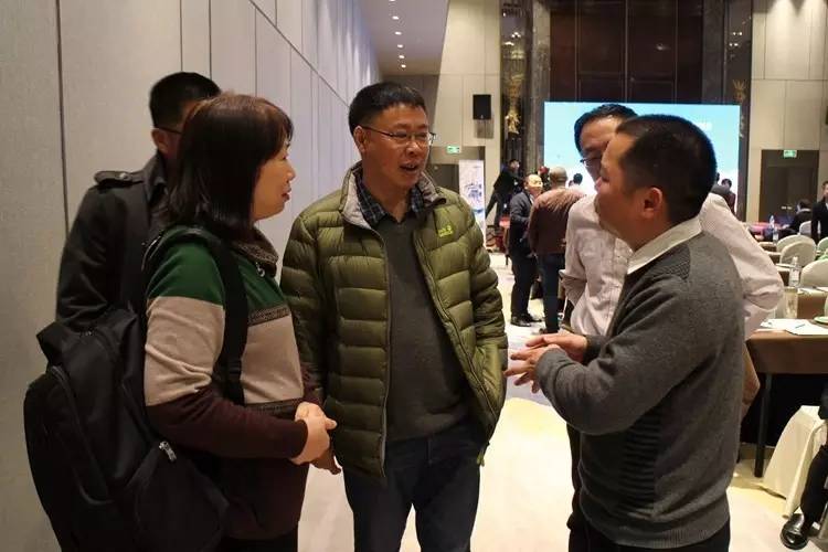 鱼粉替代品,鱼粉替代