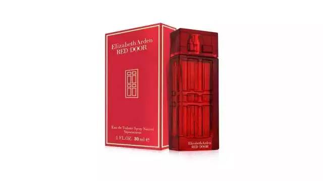 不用文字就能传递信息,不用文字传递信息方式