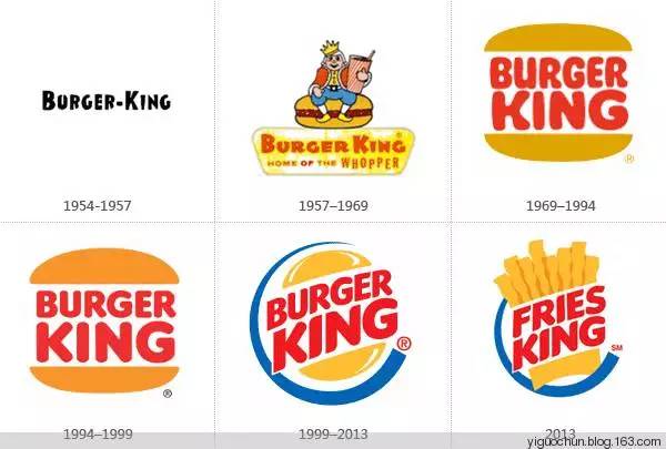 不用文字就能传递信息,不用文字传递信息方式