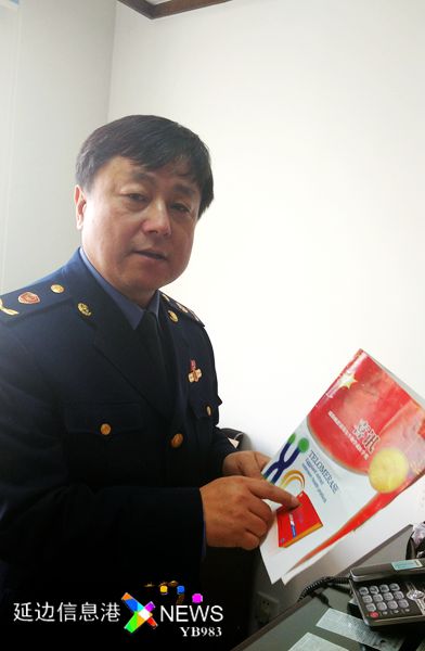 315销售发朋友圈文案,又是一年315你遇到哪些坑驾校