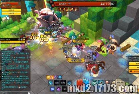 还在撸每日副本?不刷这个你就亏大了