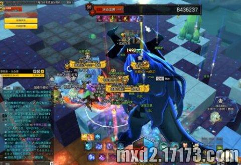 还在撸每日副本?不刷这个你就亏大了