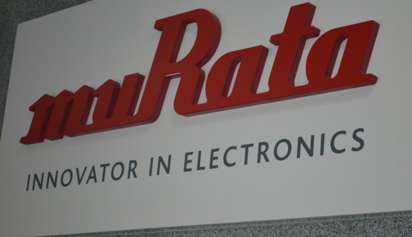 开启三年新规划，村田凭什么做到40%的新产品销售比？