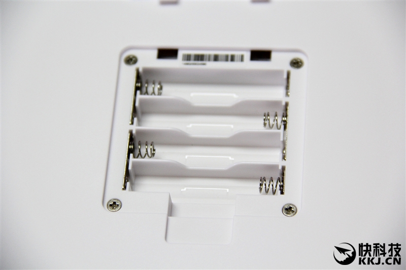 有品体脂秤对比小米体脂秤,小米体脂秤减肥专用顺丰包邮