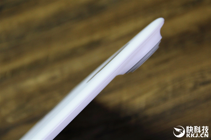 有品体脂秤对比小米体脂秤,小米体脂秤减肥专用顺丰包邮