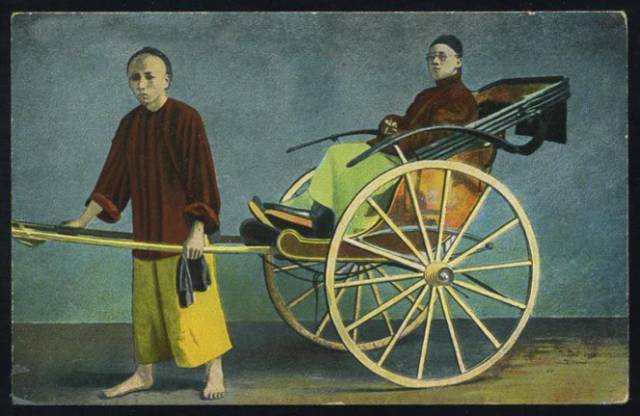 浮光碎影打卡拍照,留不住的光影