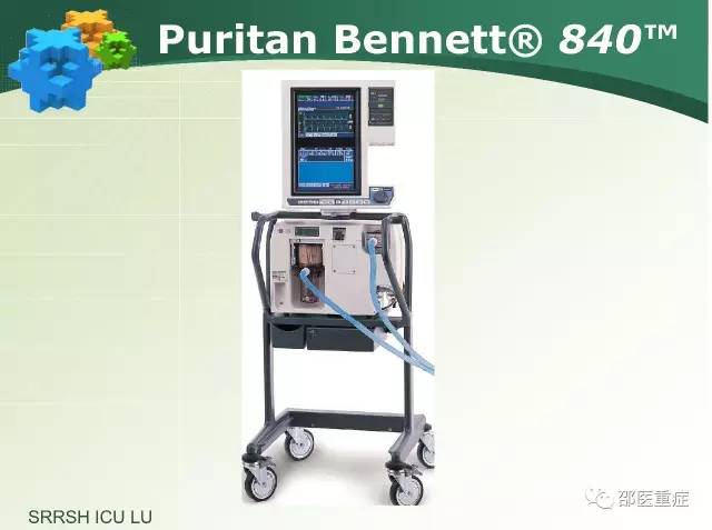 有创机械通气操作,机械通气英文缩写