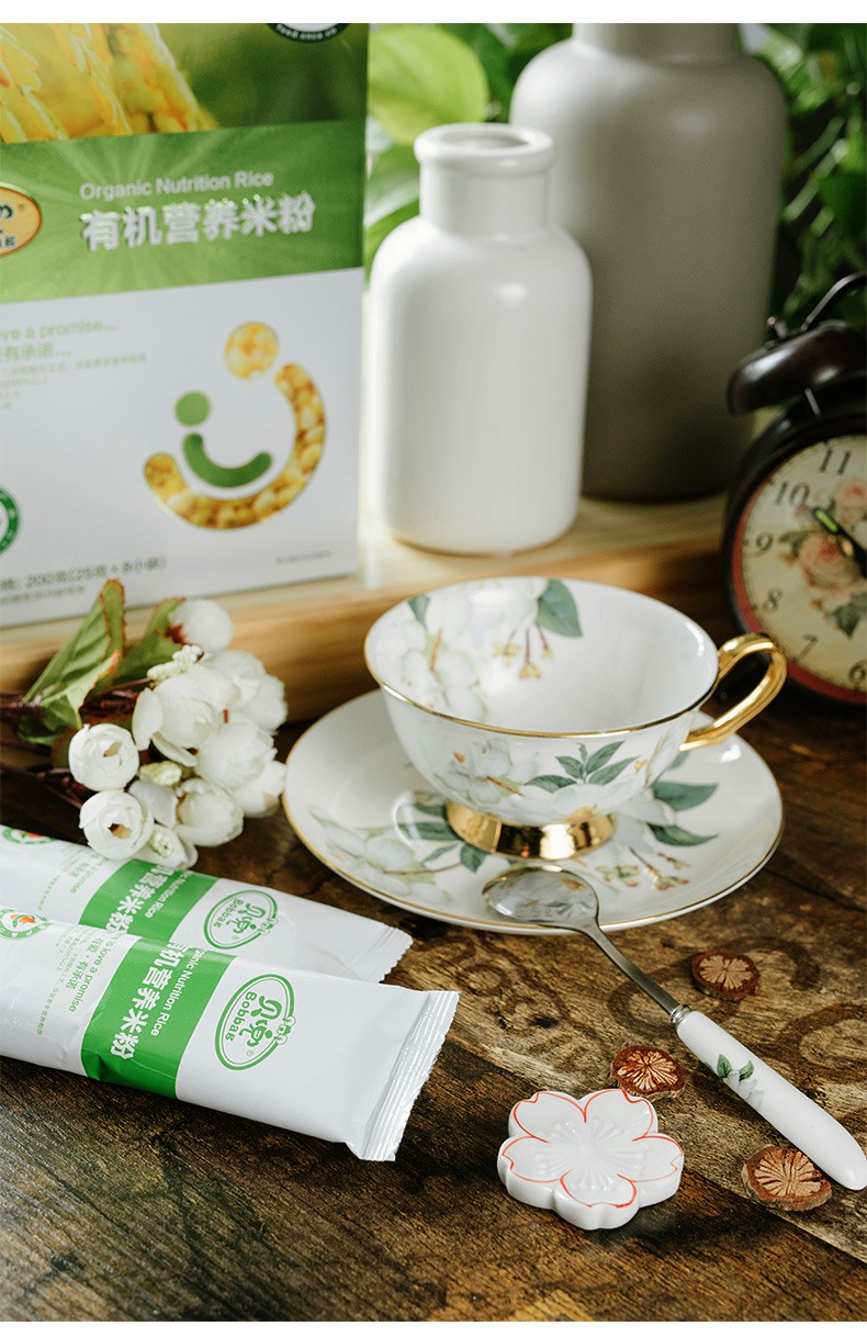 宝宝辅食第一口水果是什么,宝宝第一口辅食怎么吃才最营养