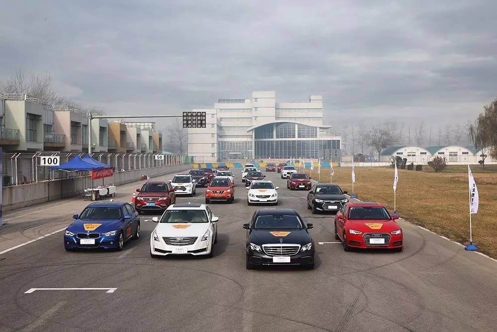 瑞虎7万里扬cvt19,瑞虎7万里扬9速cvt最大扭矩