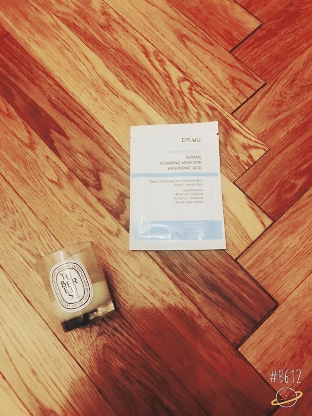 介绍几款值得推荐的面膜,28款超全热门面膜测评