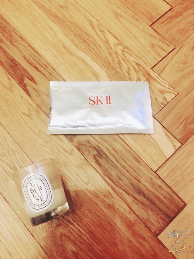 介绍几款值得推荐的面膜,28款超全热门面膜测评