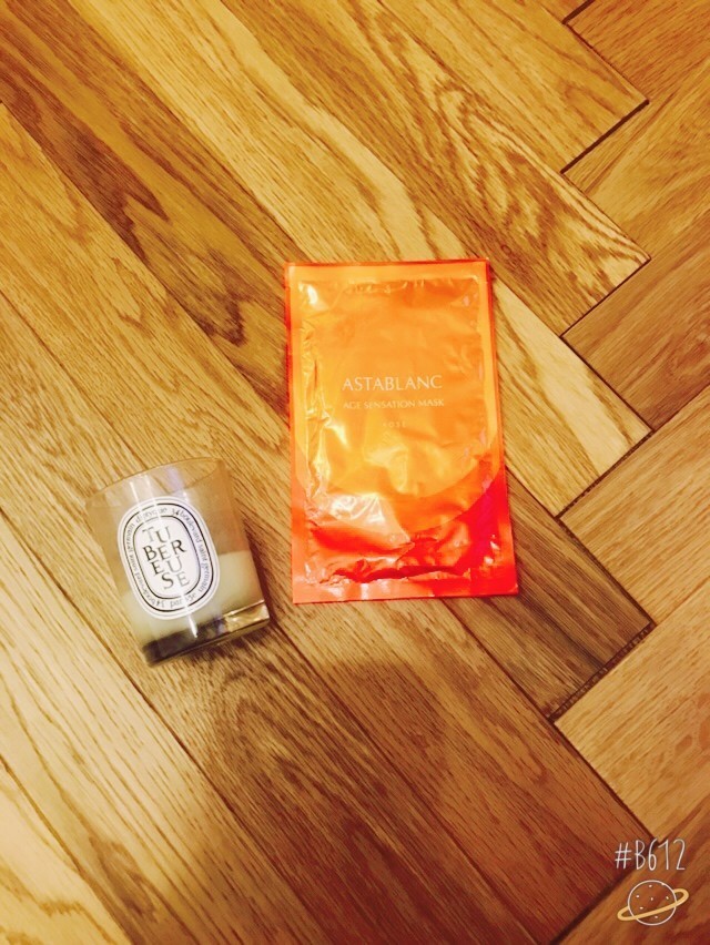 介绍几款值得推荐的面膜,28款超全热门面膜测评