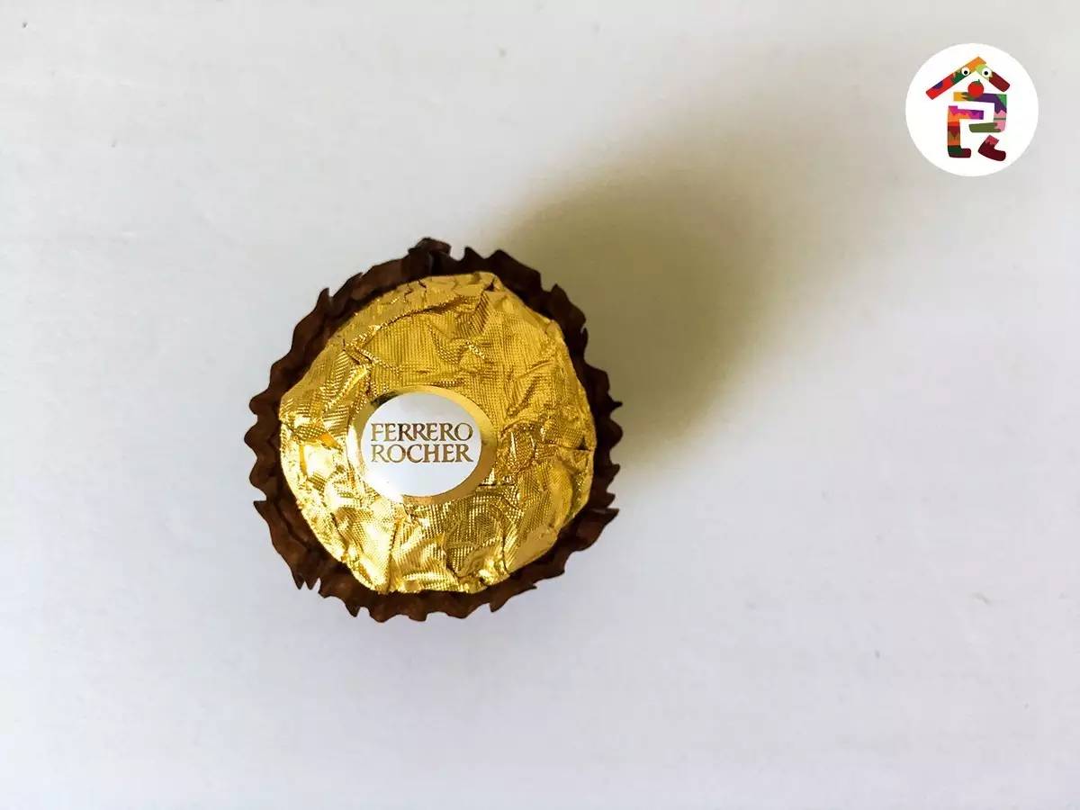 怎么辨别巧克力是假的还是真的,买到假的巧克力