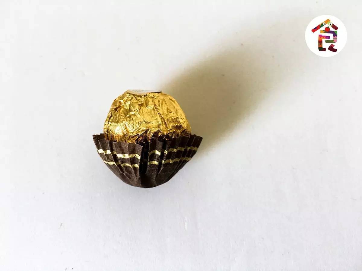 怎么辨别巧克力是假的还是真的,买到假的巧克力