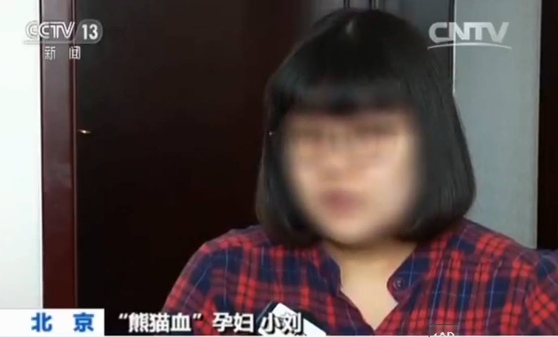 关注|正规渠道缺失代购入境被扣这个“救命药”咋这么难寻?