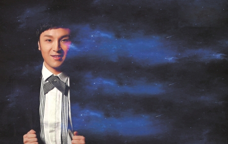 傅琰东湖南卫视魔术,傅琰东2014春晚魔术视频