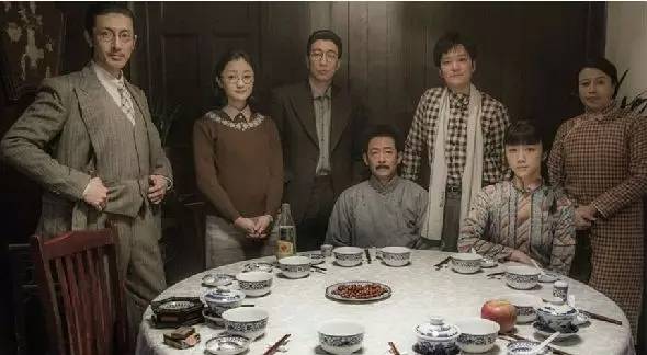 赵雷就没有点评三十岁女人的权利吗?|南友话