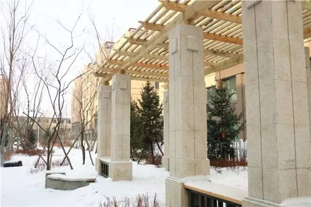 高性价比好房地铁口3室首付28万,首付29万二室一厅二卫房源