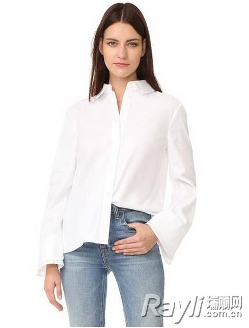 夏日必备蝴蝶结,春款最简单的蝴蝶结来啦