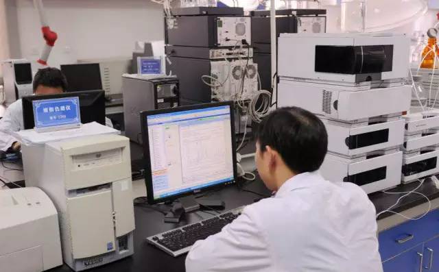 海关教你如何选购进口婴幼儿奶粉,国家是怎样检测进口奶粉