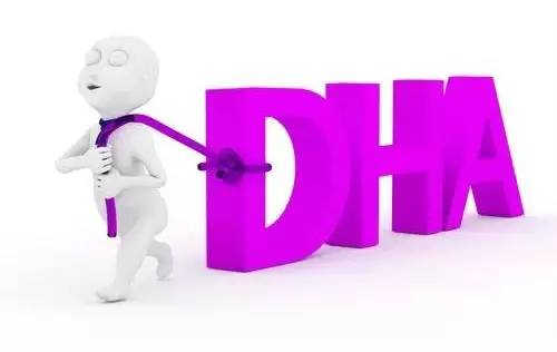 海关教你如何选购进口婴幼儿奶粉,国家是怎样检测进口奶粉