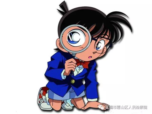 315检察公益诉讼典型案例,315检察小视频