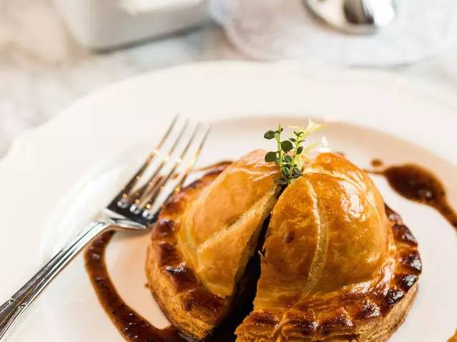 女神勿点|这份苏州顶级餐厅超值攻略仅限本周,请男神们好好表现!